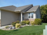 116 Sundance Ridge Buffalo, MN 55313 - Image 794512