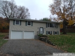 107 Inger Pl Buffalo, MN 55313 - Image 794509