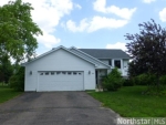 906 6th Ave Nw Buffalo, MN 55313 - Image 794516