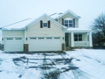 1222 Timber Ln Buffalo, MN 55313 - Image 794533