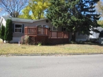 201 Birch Street West Buffalo, MN 55313 - Image 794540