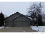 1016 Ridgehaven Cir Buffalo, MN 55313 - Image 794531