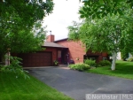 572 Innsbruck Dr Chaska, MN 55318 - Image 794674