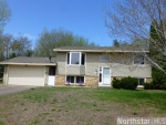 11255 Rhode Island Ave N Champlin, MN 55316 - Image 794626