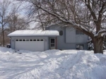 11100 Quebec Ln N Champlin, MN 55316 - Image 794641