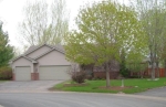 167 Gladstone Cir Circle Pines, MN 55014 - Image 794758