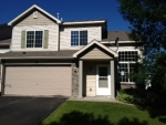 351 Arrowhead Drive Circle Pines, MN 55014 - Image 794765