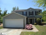 515 Kingsman Ln Easley, SC 29642 - Image 794713