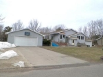 7401 Jeanne Dr Circle Pines, MN 55014 - Image 794770