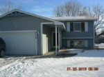 10217 Erskin St Ne Circle Pines, MN 55014 - Image 794793