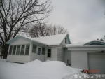 6873 Sunrise Dr Circle Pines, MN 55014 - Image 794776