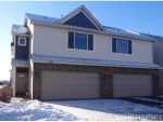 158 Shetland Ln Circle Pines, MN 55014 - Image 794795