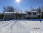 6457 Tomahawk Ct Circle Pines, MN 55014 - Image 794787