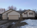 7947 Highland Dr Circle Pines, MN 55014 - Image 794792