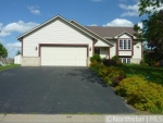 7323 Jorgensen Ave S Cottage Grove, MN 55016 - Image 794811