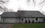 8723 Janero Ave S Cottage Grove, MN 55016 - Image 794830