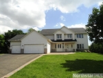 6683 Indigo Ct S Cottage Grove, MN 55016 - Image 794848