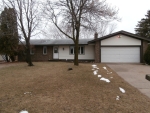 8322 Iverson Ct S Cottage Grove, MN 55016 - Image 794862