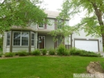 16472 Thatcher Rd Eden Prairie, MN 55347 - Image 794992