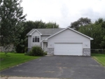 18084 Gary St NW Elk River, MN 55330 - Image 795052