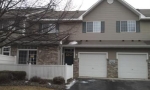 17948 Linwood Ct #217 Eden Prairie, MN 55347 - Image 795013