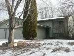 7305 Butterscotch Rd Eden Prairie, MN 55346 - Image 795008