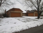 7360 Bagpipe Blvd Eden Prairie, MN 55346 - Image 795006