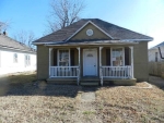 202 N S St Muskogee, OK 74403 - Image 795117