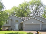 2425 Birnhill Drive Faribault, MN 55021 - Image 795147