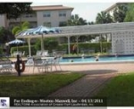 3001 Portofino Isle # J4 Pompano Beach, FL 33066 - Image 795338