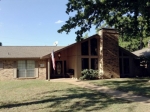 209 Oakleigh St Hawkins, TX 75765 - Image 795394