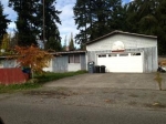 17806   77th St E Sumner, WA 98390 - Image 795340