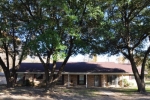 150 Paradise Ln. Hawkins, TX 75765 - Image 795398