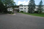 10311 Cedar Lake Rd #101 Hopkins, MN 55305 - Image 795375