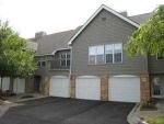 6030 Chasewood Pkwy Apt 1 Hopkins, MN 55343 - Image 795372