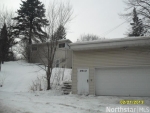 3910 Baker Rd Hopkins, MN 55305 - Image 795392