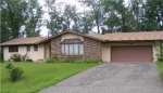 11120 Sumac Ln Hopkins, MN 55305 - Image 795402