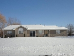 6010 146th St N Hugo, MN 55038 - Image 795448