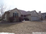 6616 Clearwater Creek Dr Hugo, MN 55038 - Image 795441