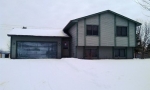 7214 Unity Ave Hugo, MN 55038 - Image 795450