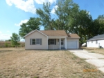 2 Bridgeview Beardstown, IL 62618 - Image 795502