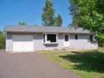 507 Hillock Ct NW Isanti, MN 55040 - Image 795547