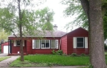 827 S Ave N Mankato, MN 56003 - Image 795595