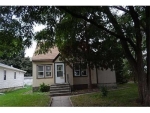 4629 Oliver Ave N Minneapolis, MN 55412 - Image 795659