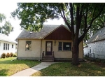 4606 Aldrich Ave N Minneapolis, MN 55412 - Image 795663