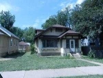 3215 Humboldt Ave N Minneapolis, MN 55412 - Image 795674