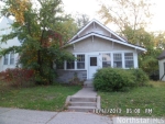 3442 Emerson Ave N Minneapolis, MN 55412 - Image 795676