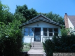 3427 Dupont Ave N Minneapolis, MN 55412 - Image 795687