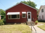 3418 N 6th St Minneapolis, MN 55412 - Image 795683