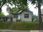 3354 Washburn Ave N Minneapolis, MN 55412 - Image 795685